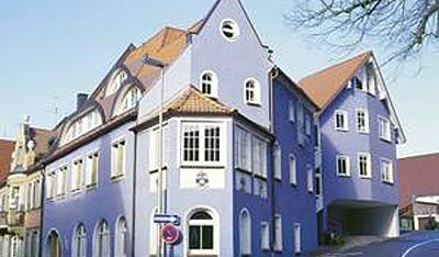 adzPicIlsfeld_400x234.jpg