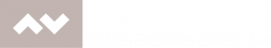 ahlers-vogel-logo-footer-300×54-1.png