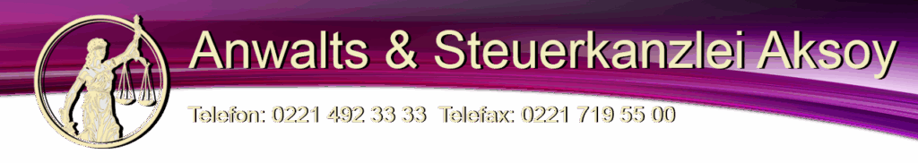 aksoy-header.png