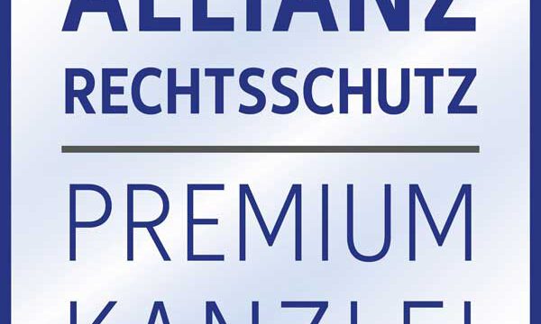 allianz-premium-kanzlei.jpg