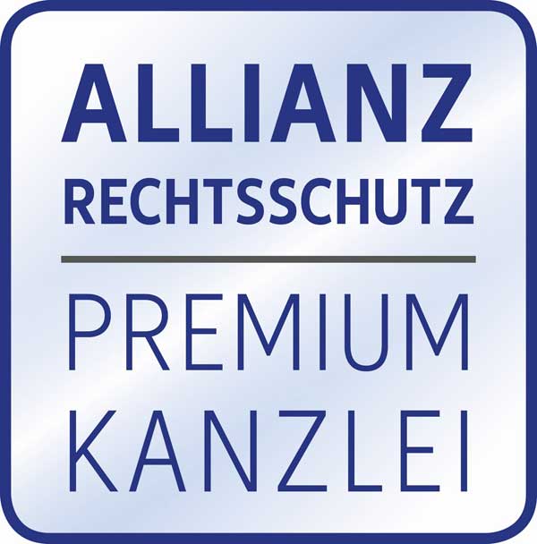 allianz-premium-kanzlei.jpg