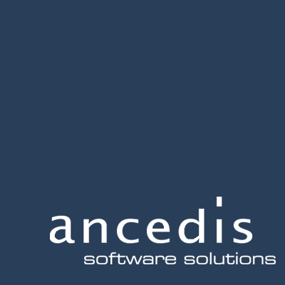 ancedis_logo_cmyk-FREI_2015_white_blue_suare-1.png