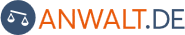 anwalt-1.png