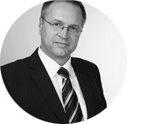 anwalt-3.jpg