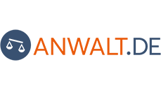 anwalt-de-2.png