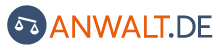 anwalt-de-logo.png