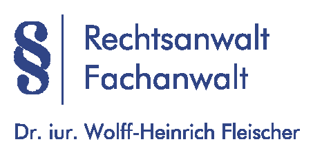 anwalt-dr-fleischer-logo-neu-blau.png