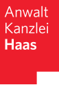 anwalt-familienrecht-mannheim-haas.png