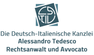 anwalt-italien-logo-neu2020-300×177-1.png