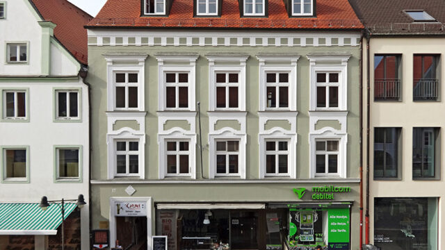 anwalt-kriescher-haus.jpg