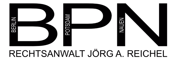 anwalt-reichel-berlin.png