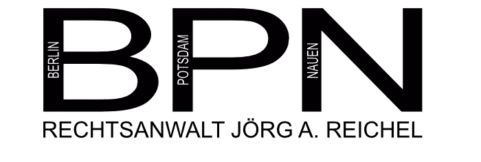 anwalt-reichel-berlin.png