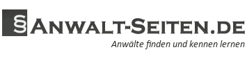anwalt-seiten.png