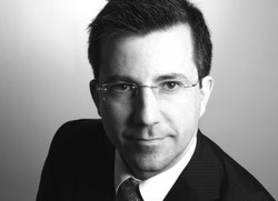 anwalt-strafrecht-bonn.jpg