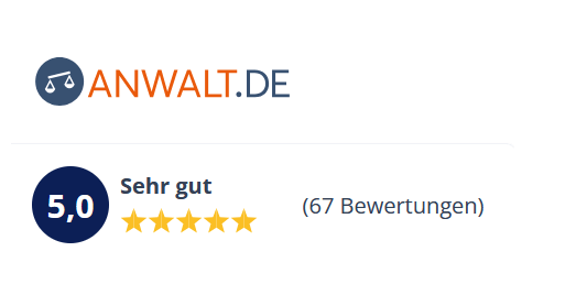 anwalt.de_.png