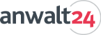anwalt24.png