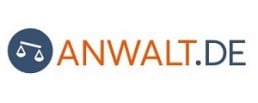 anwalt_de-1-uai-258×103-1.jpg