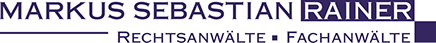 anwalt_fachanwalt_erbrecht_markus_sebastian_rainer_logo2018.png