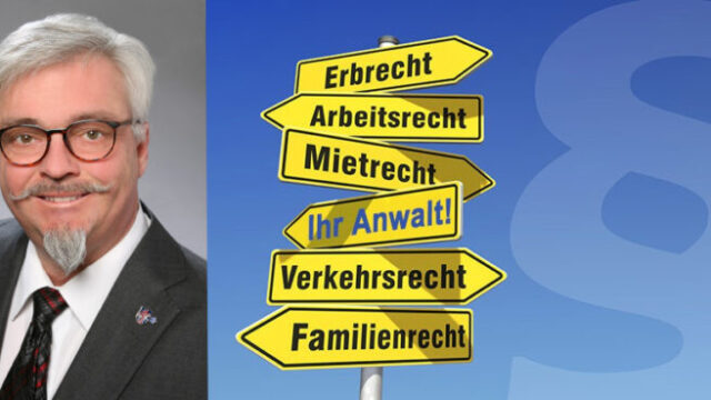 anwalt_fotolia_52528771_m-768×369-1.jpg