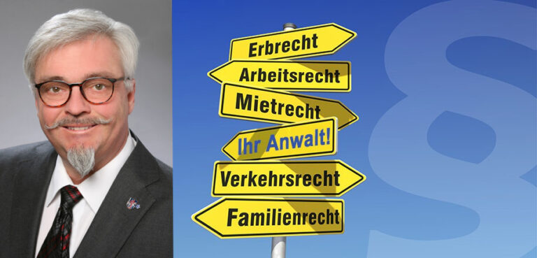 anwalt_fotolia_52528771_m-768×369-1.jpg