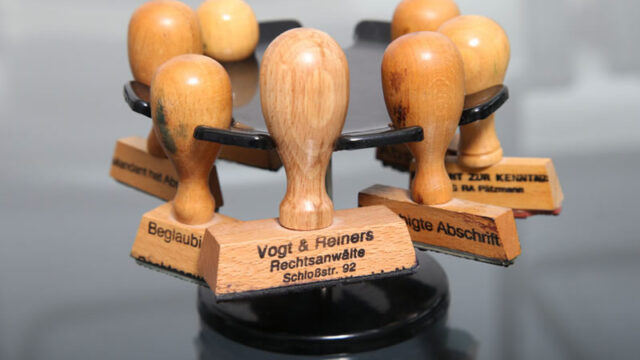 anwalt_mietrecht_hamburg.jpg