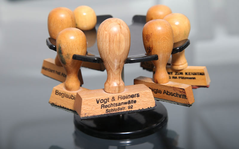 anwalt_mietrecht_hamburg.jpg