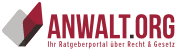 anwaltorg-logo.webp