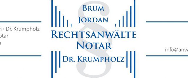 anwaltskanzlei-karben-logo-1-q3ydwt9wr90cxhuogbd69lfzgezfqw2ss18jxv009w.jpg