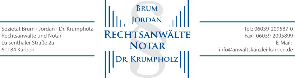 anwaltskanzlei-karben-logo-1-q3ydwt9wr90cxhuogbd69lfzgezfqw2ss18jxv009w.jpg