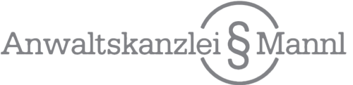 anwaltskanzlei-mannl_logo.png