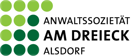 anwaltssozietaet-am-dreieck.png