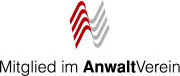 anwaltsverein.jpg