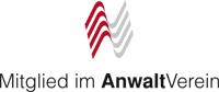 anwaltverein-1.png