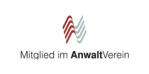 anwaltverein-300×150-1.jpg