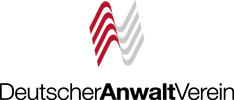 anwaltverein-logo-1.png