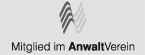 anwaltverein-logo-2.png