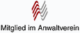 anwaltverein.gif