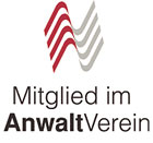 anwaltverein.jpg