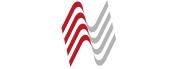 anwaltverein.png