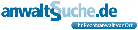 app-anwaltsuchede-mo.gif