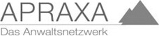 apraxa_logo.jpg