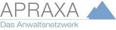 apraxa_logo_neu.jpg