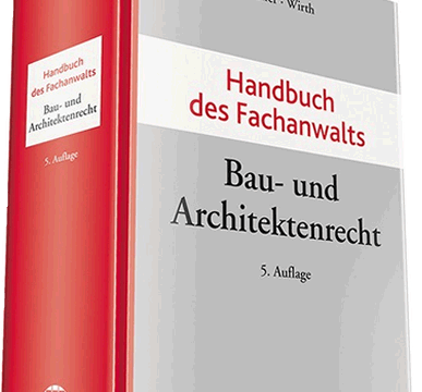 architektenrecht.png