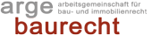 arge-baurecht.png