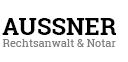 aussner_logo.png