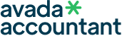avada-accountant-logo-default.png