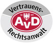 avd-vertrauter-rechtsanwalt.jpg