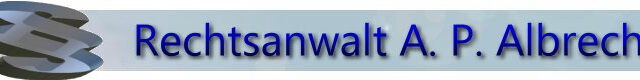 banner.jpg