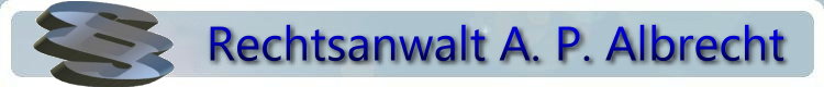 banner.jpg