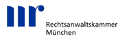 banner_rechtsanwaltskammer-muc.gif